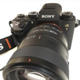 SONY α9