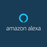 Amazon Echo　IFTTT