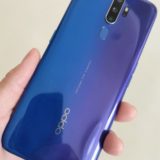 OPPO A5 2020